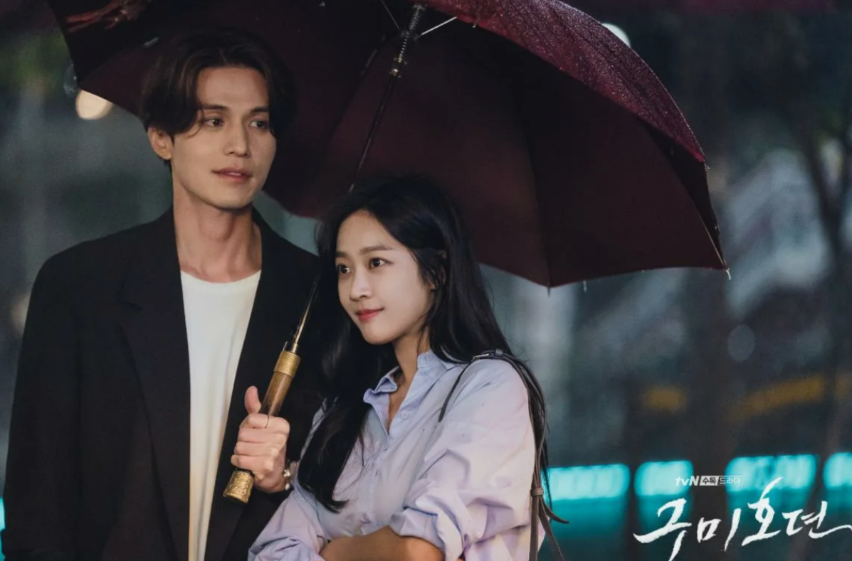 Изображения из открытых источников