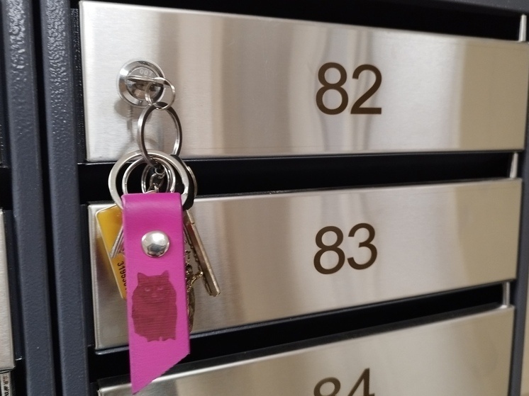     Фото: Архив МК в Ленобласти.