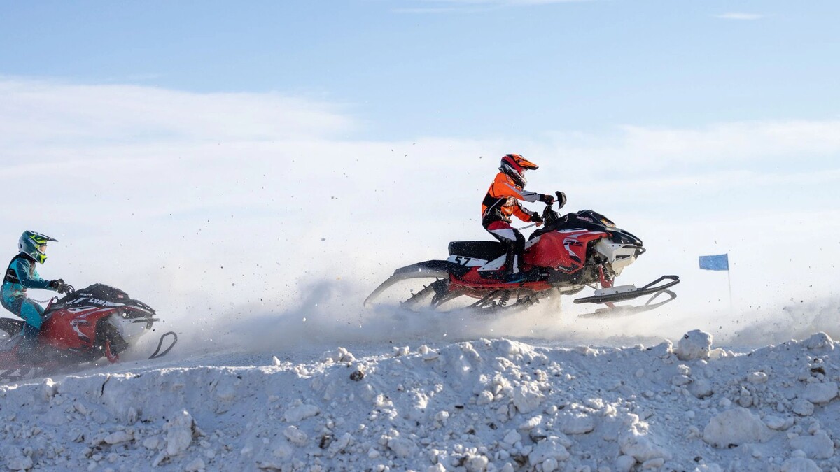    Фото: Федор Воронов/«Ямал-Медиа»