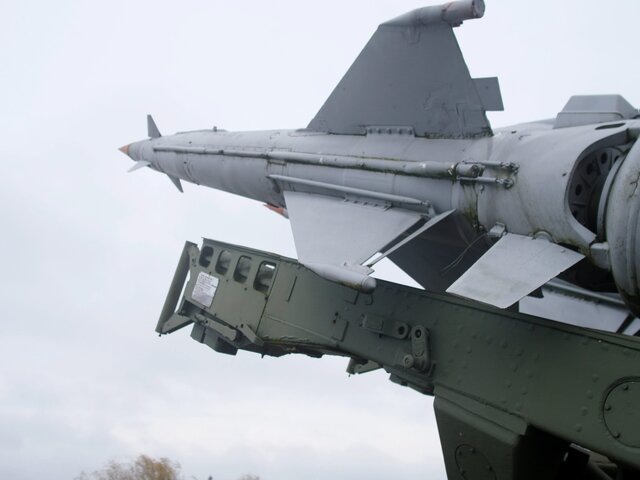    Фото: 123RF.соm/bisonov