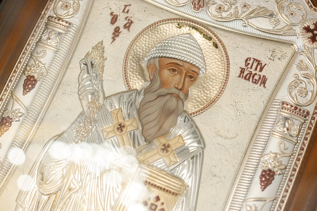 Источник изображения: flickr.com