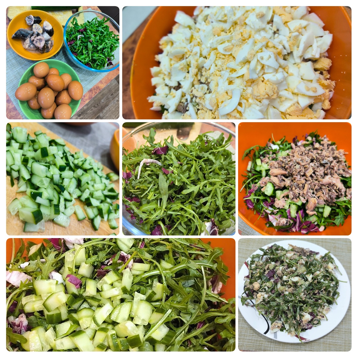 Коллажи и фотографии в статье авторские. 