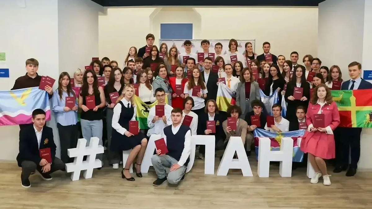    Фото: max.ru/emnaumov