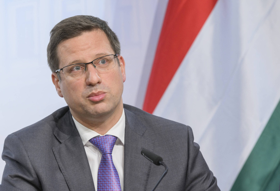    IMAGO/Martin Juen/Global Look Press