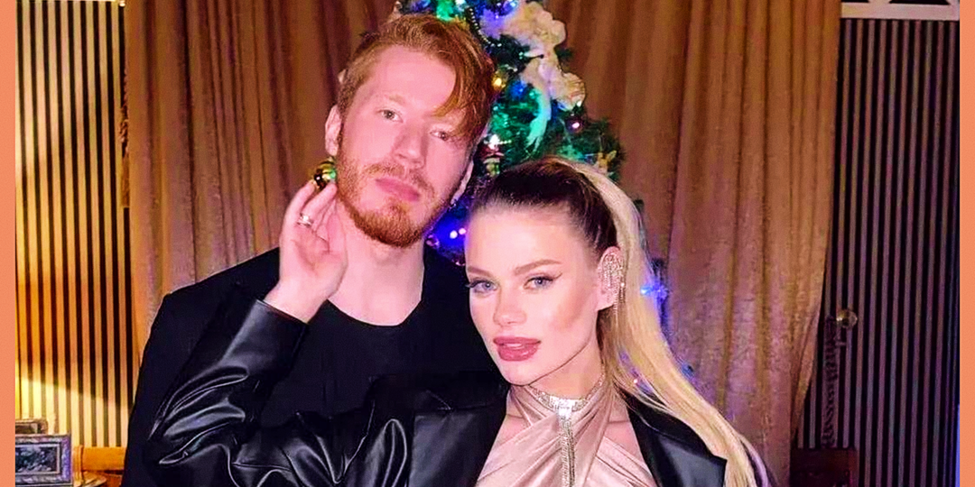 Внук Пугачевой бросил жену после объявления ее в розыск: что она натворила?