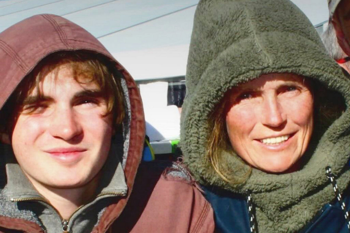    Фото: S. Schleper/соцсети