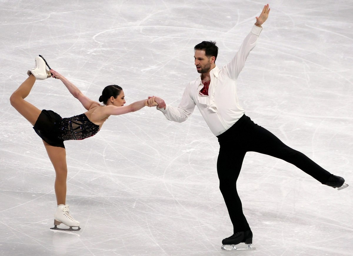    Фото: Flowering Dagwood/Wikipedia/СС 4.0., источник: ru.wikipedia.org