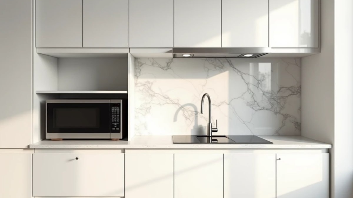 ИА SM-News, seaart.ai📷
