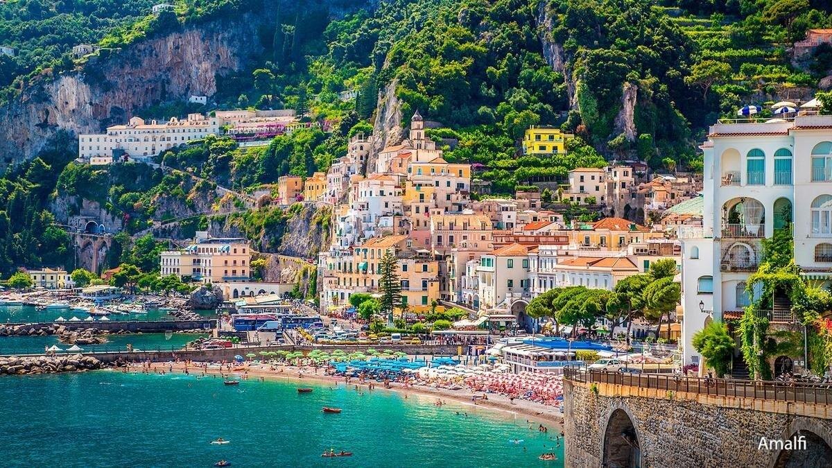 Амальфи
