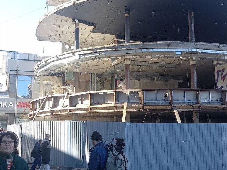     Фото: МК в Питере / Анна Иванова