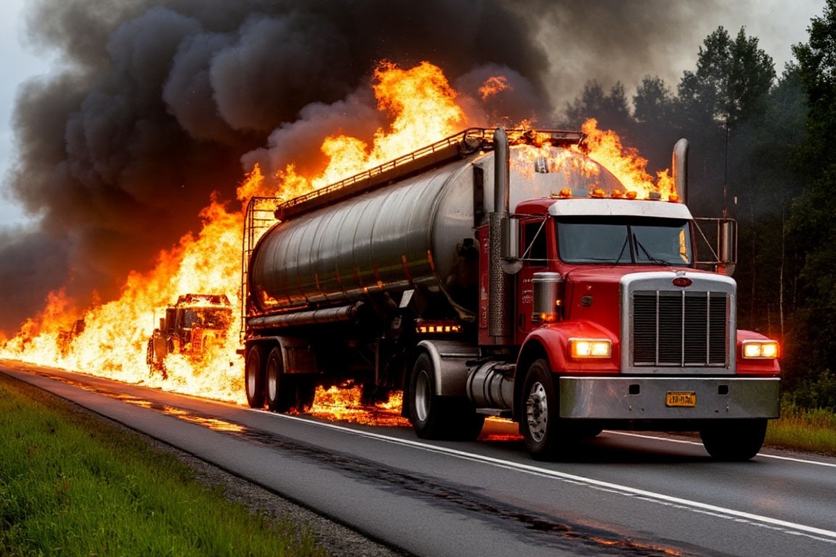    Фото: коллаж RuNews24.ru