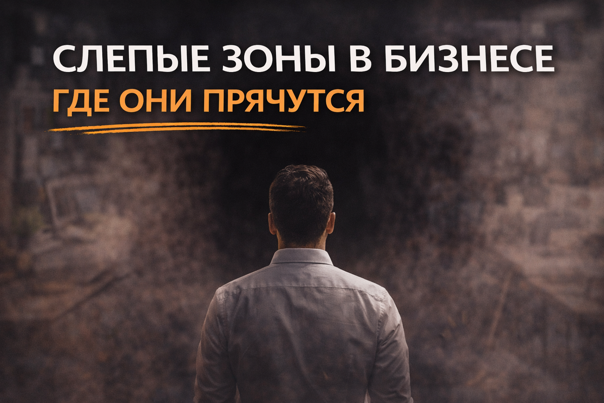 и как это напрямую влияет на деньги