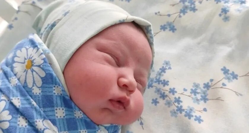    Город Киров.ru