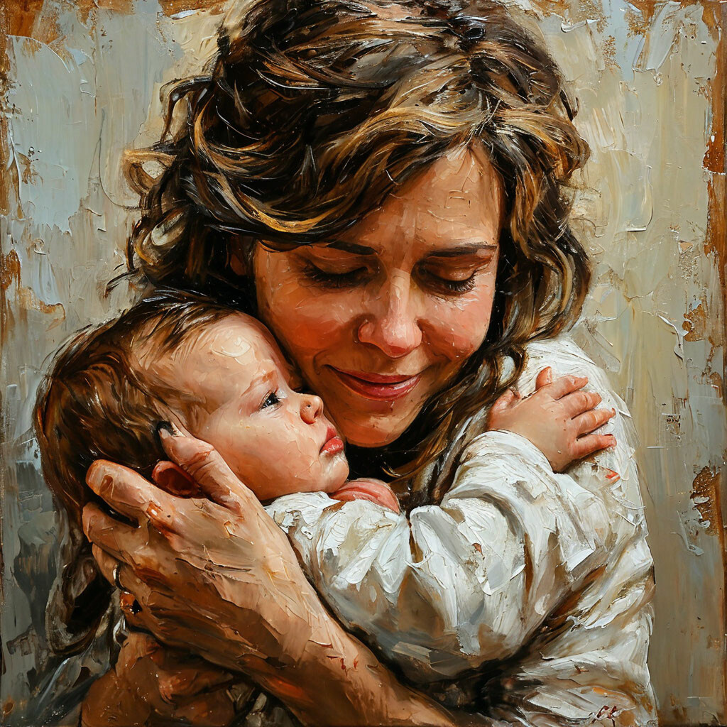 Взято из открытых источников