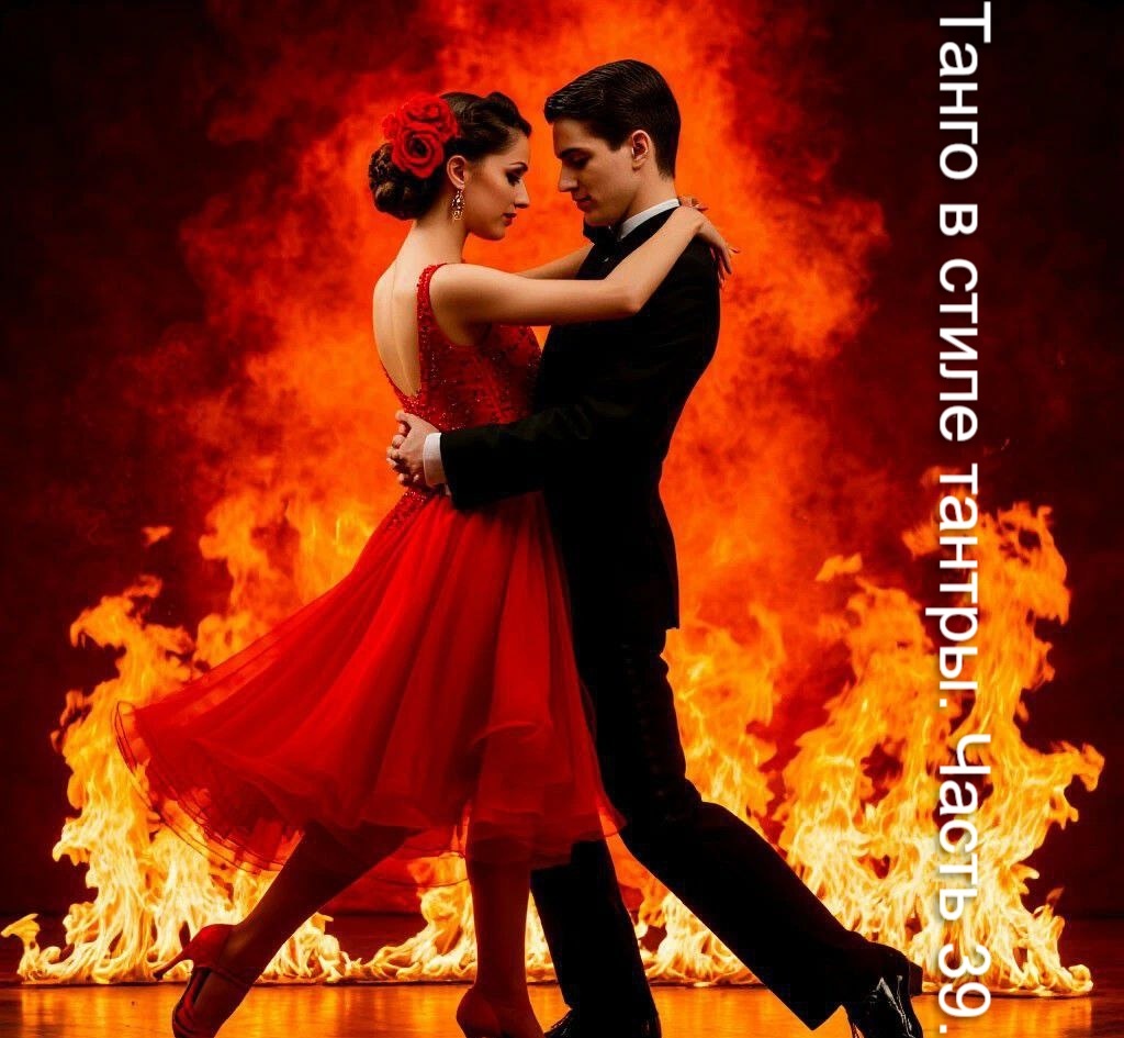 Изображение сгенерировано нейросетью Шедеврум.