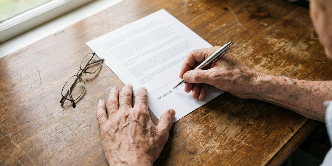 Увольнение пенсионера в 2026 году: точный график выплат пропущенных индексаций по месяцам