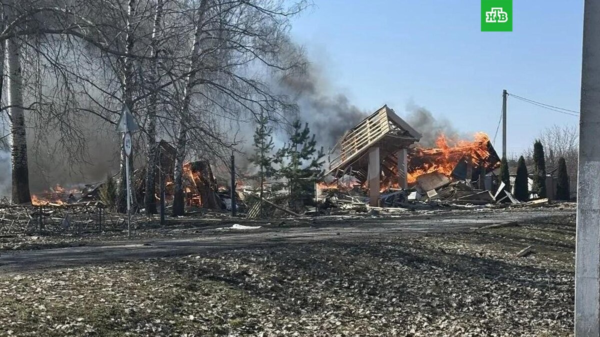    Фото: vvgladkov / t.me