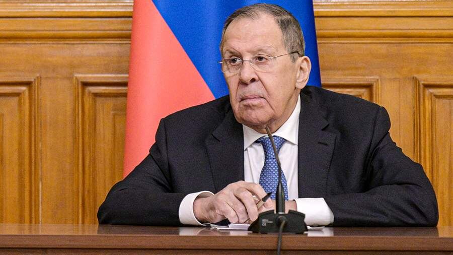    Фото: РИА Новости/Алексей Никольский