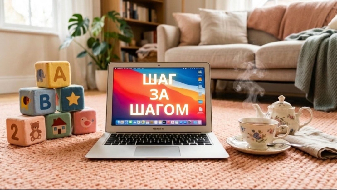 Сгенерировано нейросеть. Хорош идём лёжа к направленью мечта. Маленькие психологические штучки. 