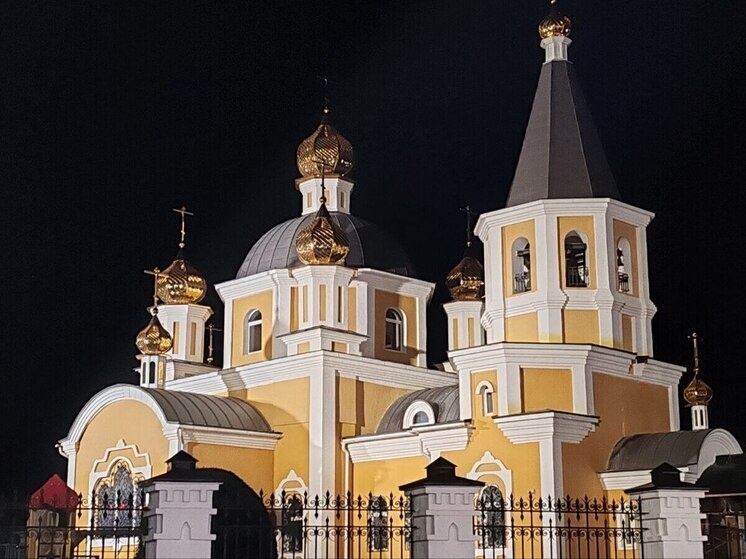   МК в Бурятии