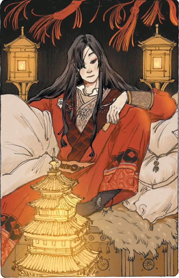 Из электронной книги