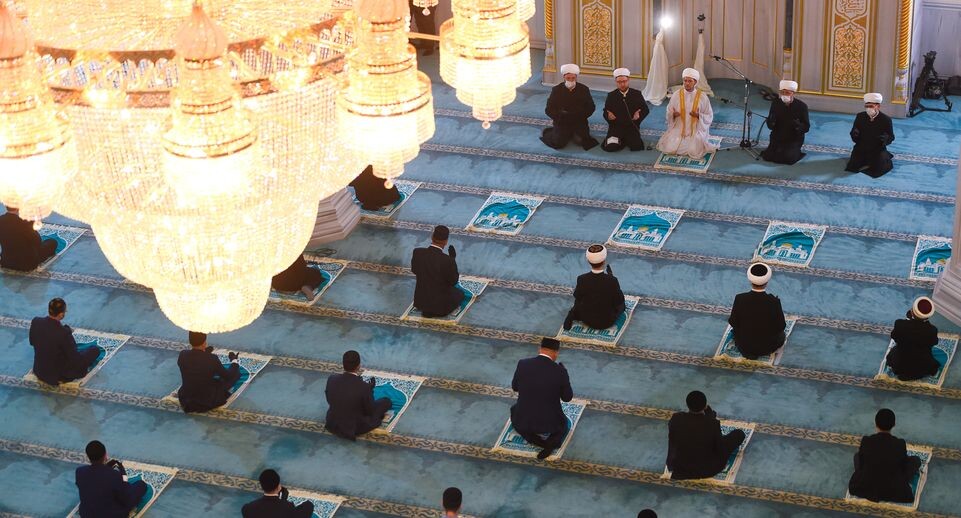    медиасток.рф