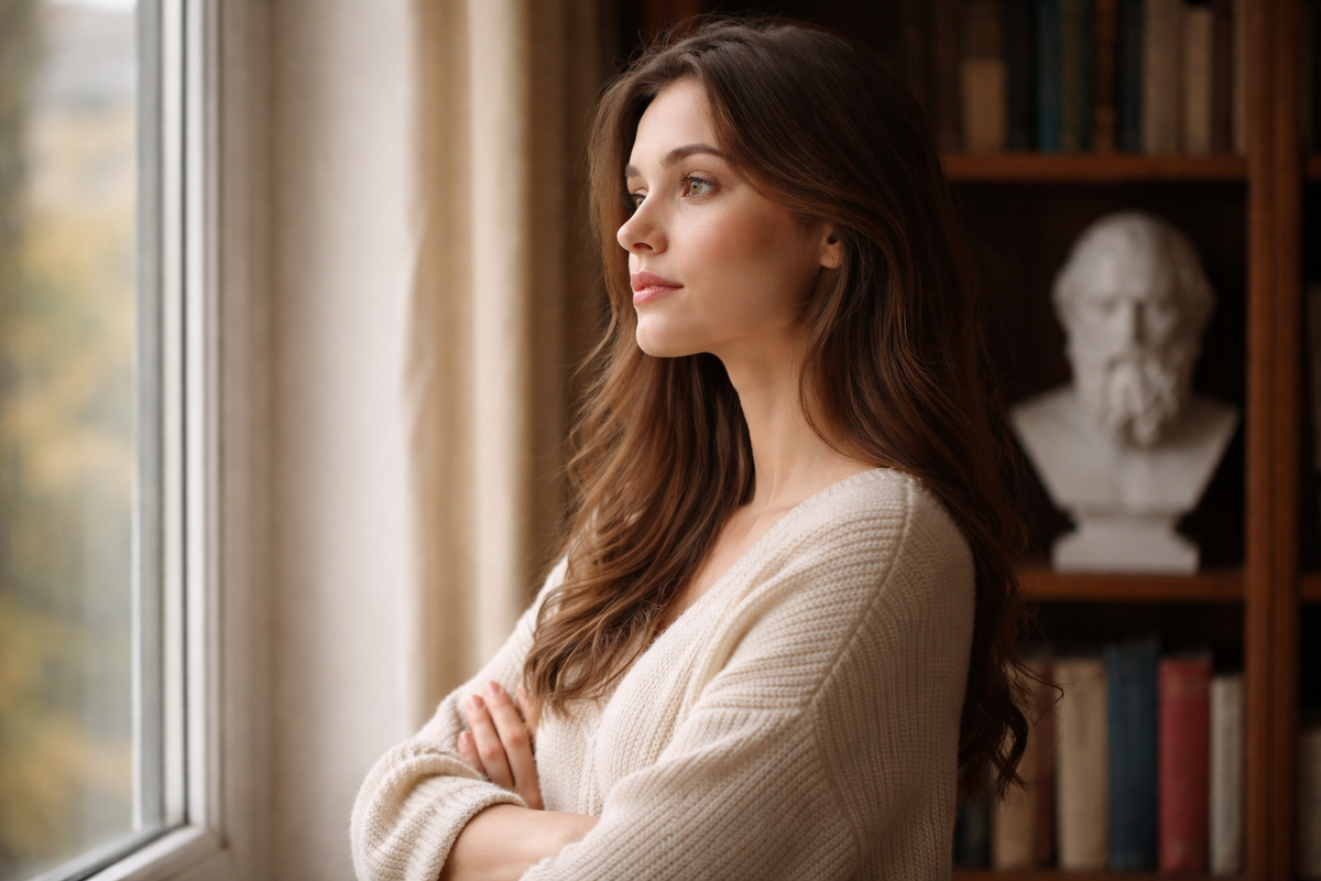    Иллюстрация: Донецкое агентство новостей/ИИ