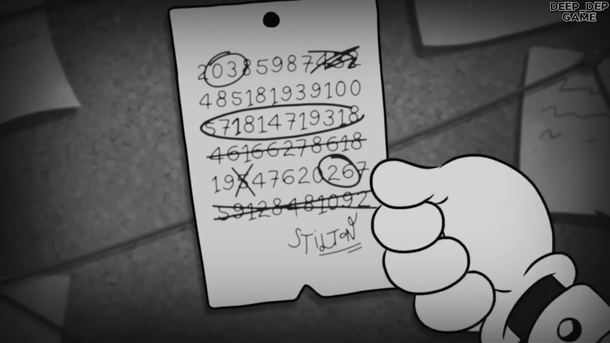 Игра будет доступна на платформах Windows, Nintendo Switch 2, PlayStation 5 и Xbox Series X/S.