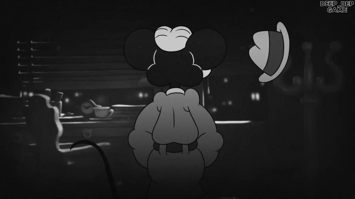 Игра будет доступна на платформах Windows, Nintendo Switch 2, PlayStation 5 и Xbox Series X/S.