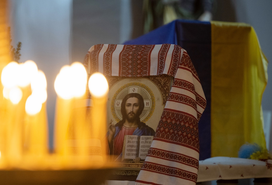    Sebastian Gollnow/dpa/Global Look Press