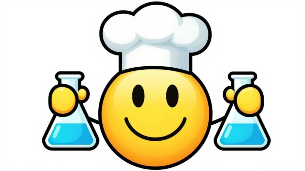 Агент 0,75 - смешать и не взбалтывать! Ибо "взбалтун" - находка для шпиона ;)