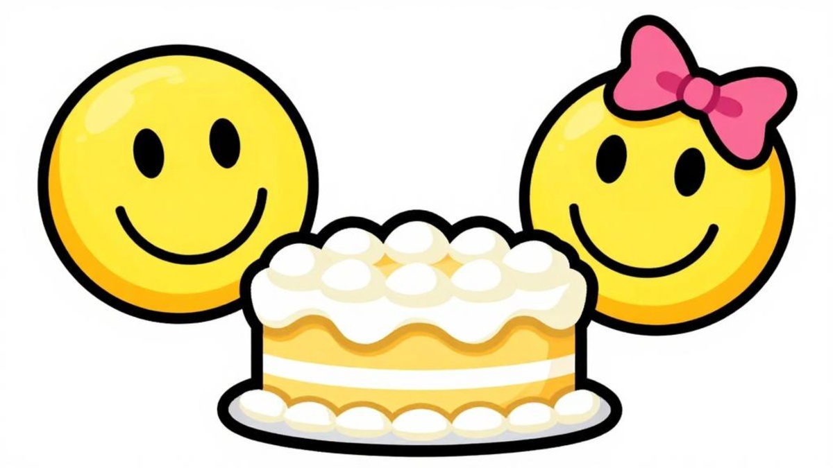 - Какая баба самая пьяная? - Ромовая!!! :):):)