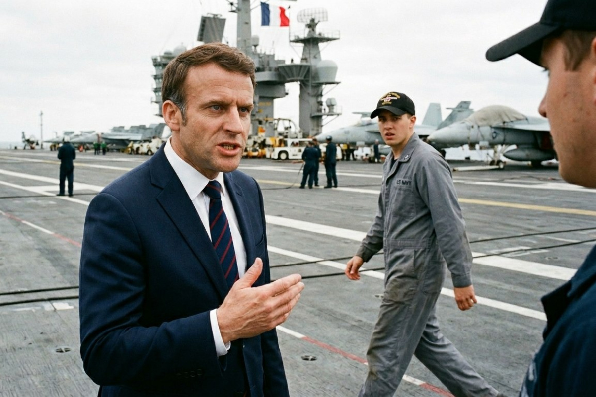    Фото: коллаж RuNews24.ru