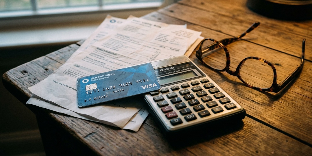 Приставы списывают пенсию за долги: законный способ сохранить прожиточный минимум на карте