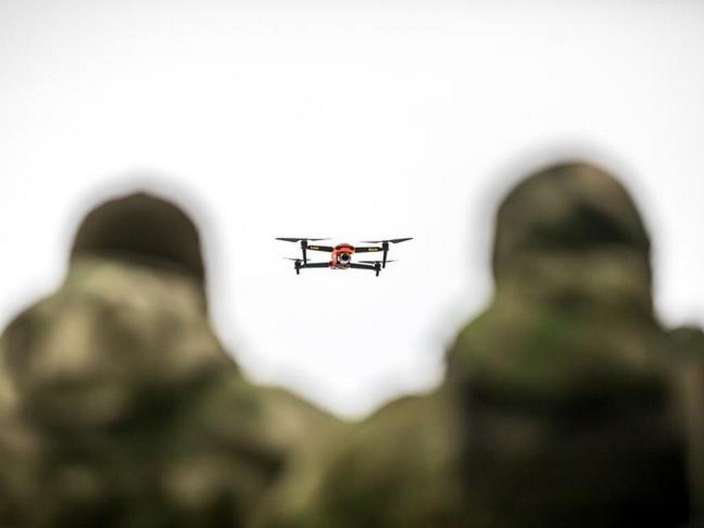     Фото: Павел Колядин (архив)