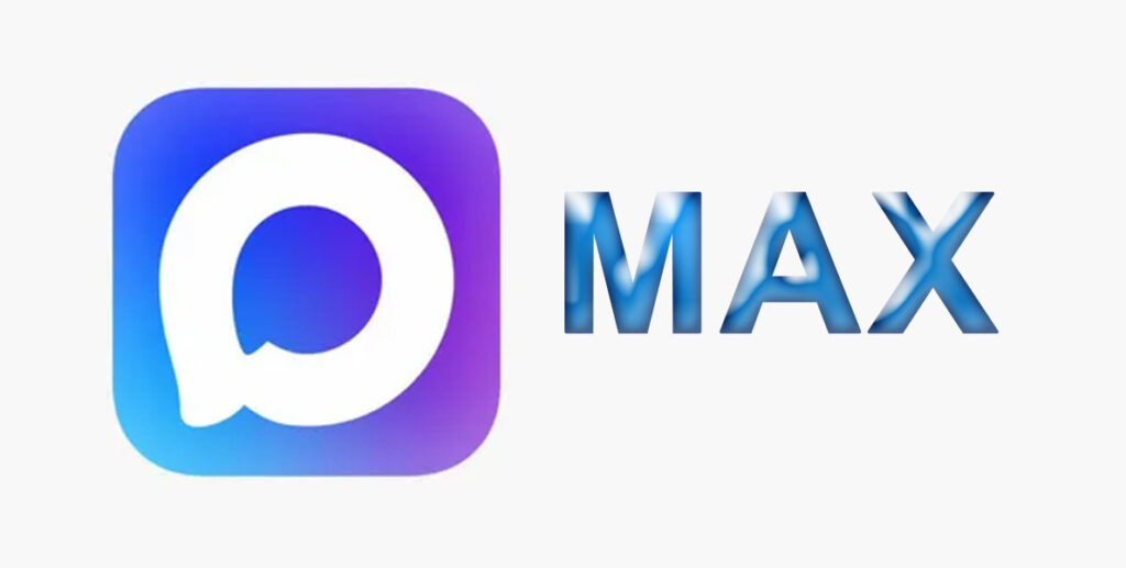 Иду, как говорится, навстречу трудящимся массам )).