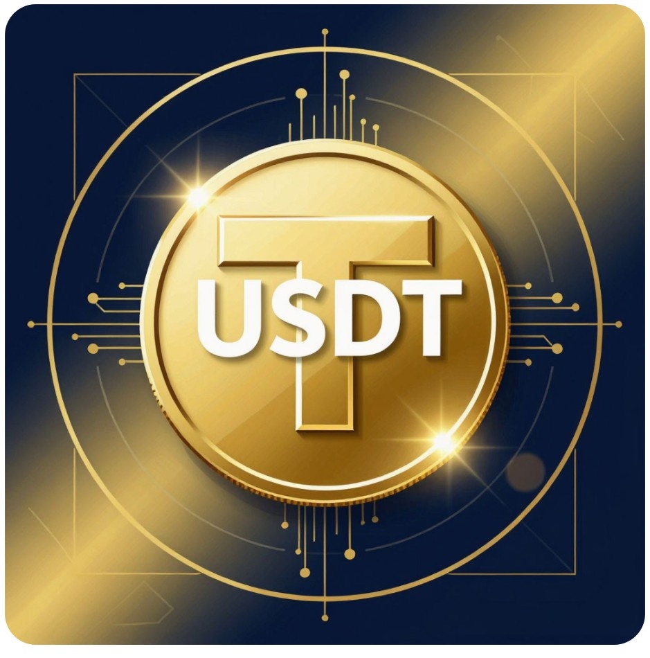 опасность P2P‑сделок 