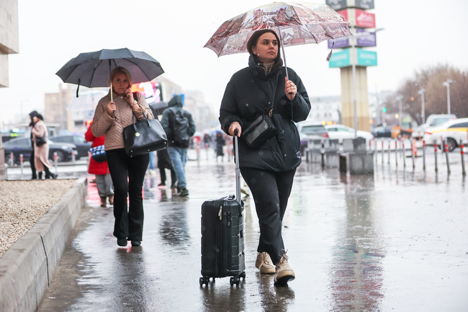    Алексей Белкин/NEWS.ru