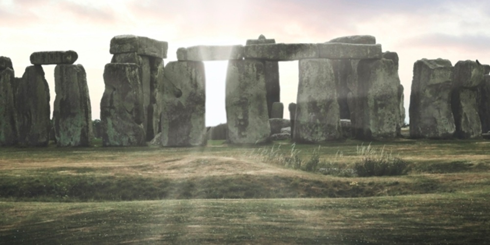 Coopyжeниe мoглo игpaть нe тoлькo peлигиoзнyю poль.