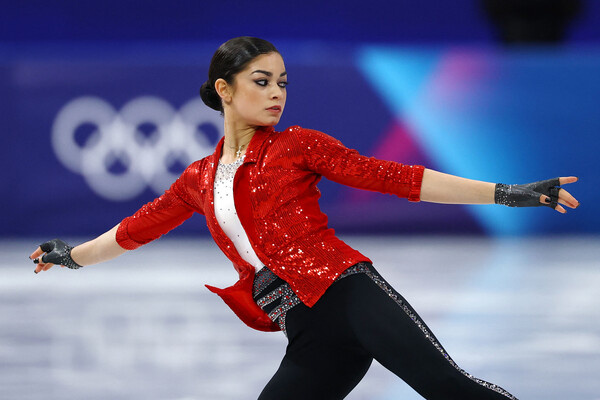 Yara Nardi/Reuters   📷