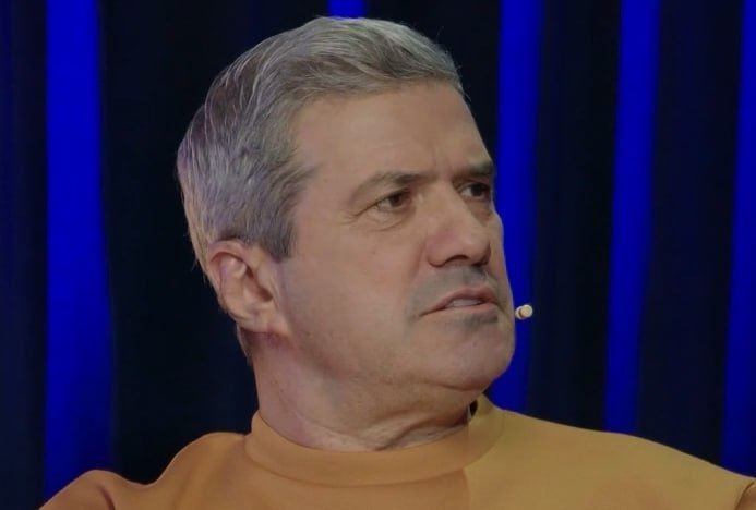 Фото: Prt Scr rutube.ru / Абзац