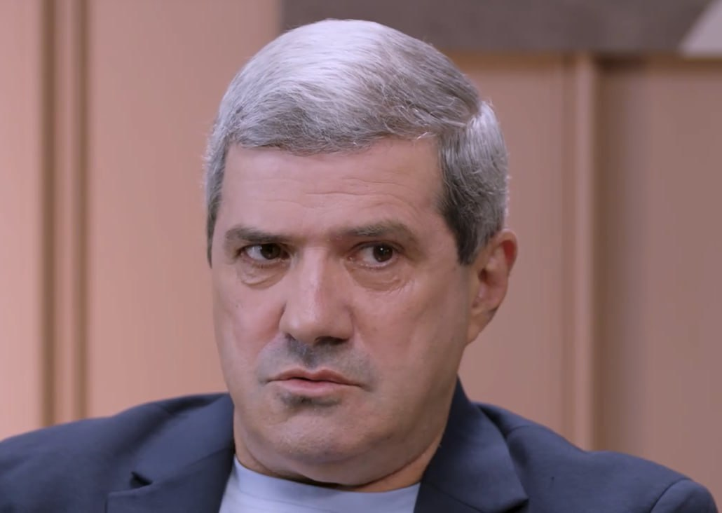 Фото: Prt Scr rutube.ru / Абзац