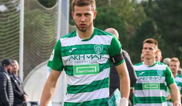 чемпионат.ком