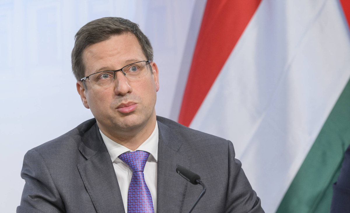    Гергей Гуйяш