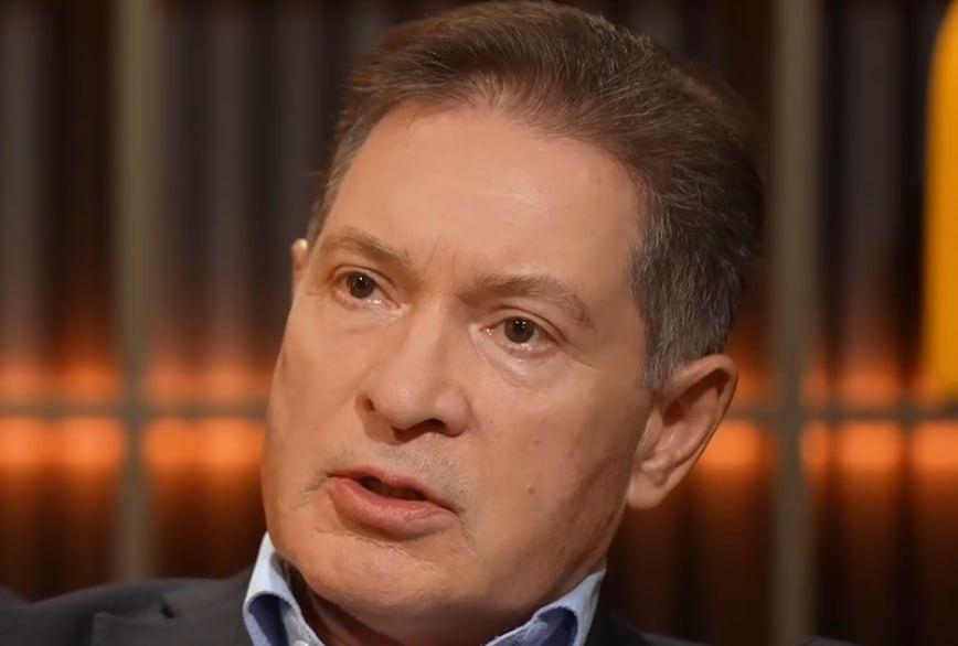 Фото: Prt Scr rutube.ru / ЭМПАТИЯ МАНУЧИ