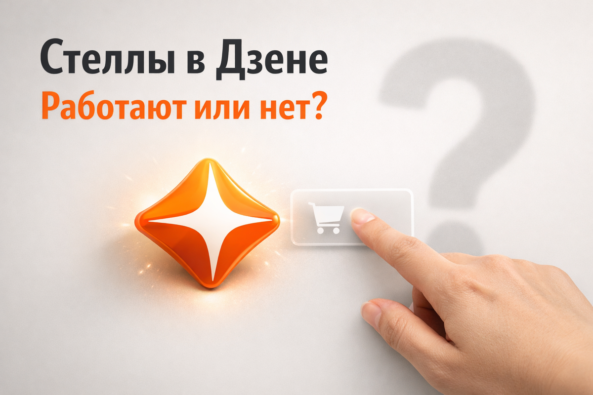 Интересный вопрос. Фото Яндекс.Картинки 