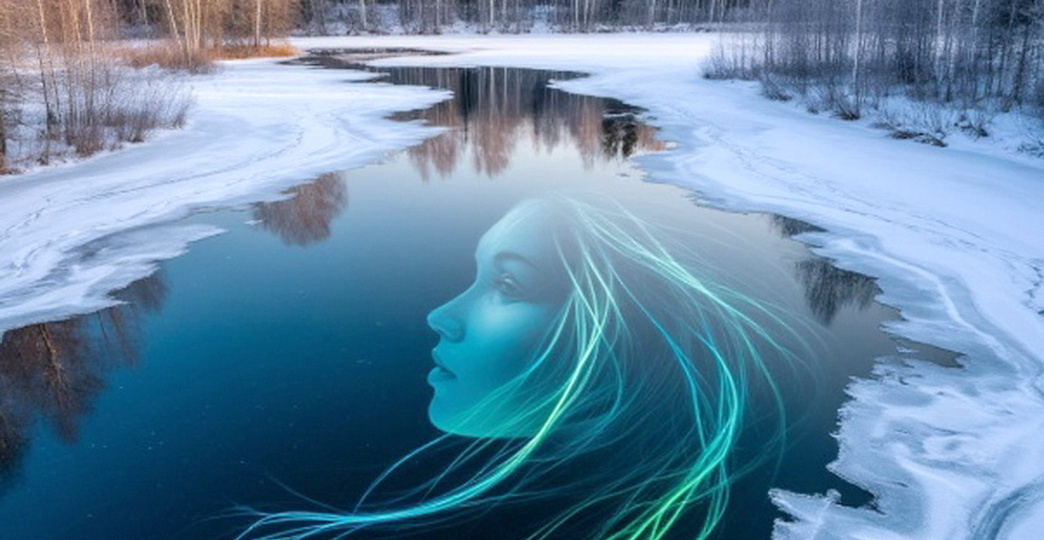 Приметы о негативном воздействии от моей Прабабушки💖