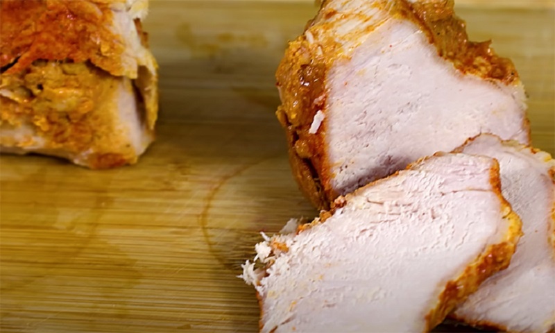 Мясо по-охотничьи: как заготовить нежное блюдо в банках для долгого хранения и легких ужинов