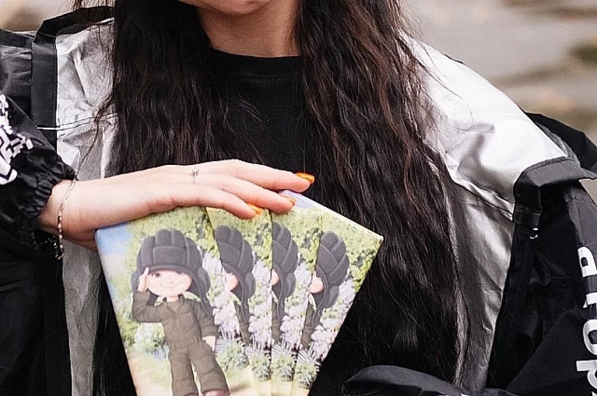    5 лет колонии грозит 16-летнему волгоградцу за украденный шоколад