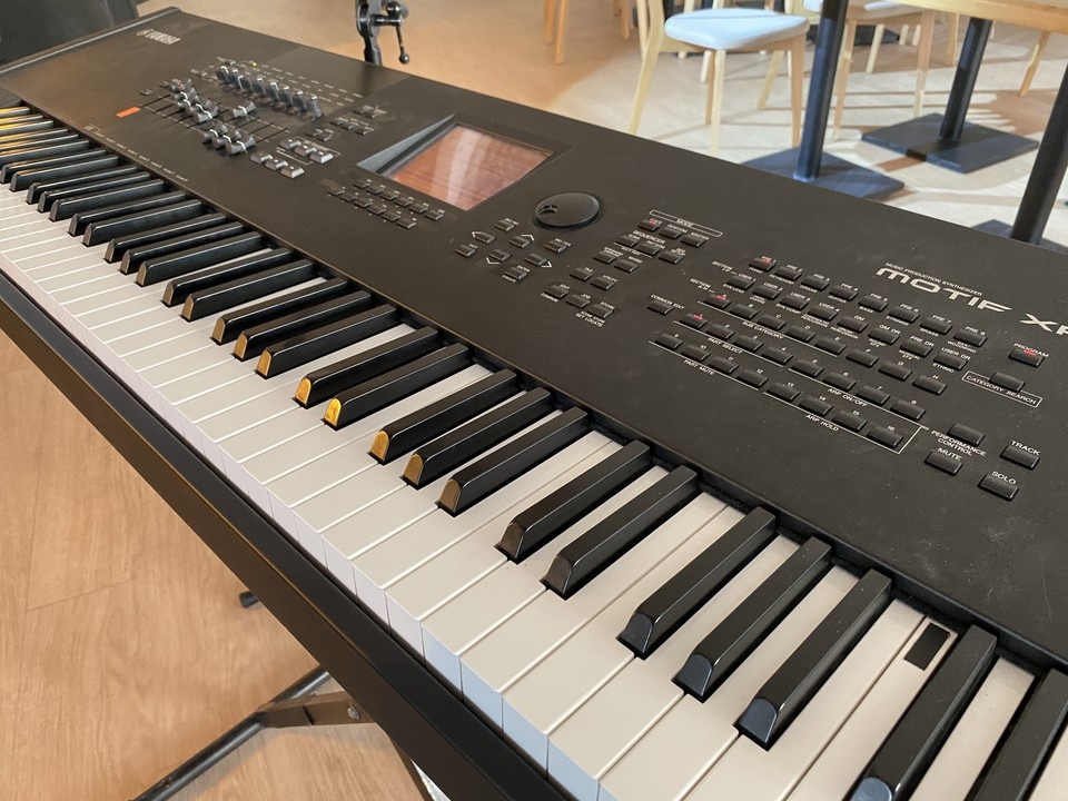    Фото предоставлено КП